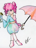 Rachel-Skinner_chibiabeille