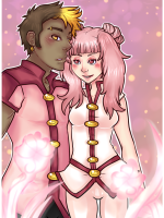 fanart_cheshirekitty