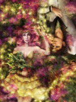 fanart_contest-jollytide_athena-warner