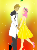 fanart_contest-jollytide_briana-valencia