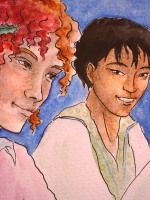 fanart_contest-jollytide_charys