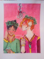 fanart_contest-jollytide_dom