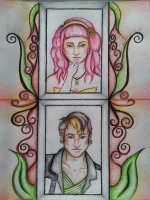 fanart_contest-jollytide_geneva