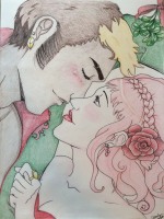 fanart_contest-jollytide_jocelyn-herrera1