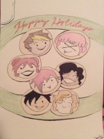 fanart_contest-jollytide_jocelyn-herrera2