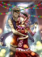 fanart_contest-jollytide_k-sinclair