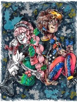 fanart_contest-jollytide_salty-milk