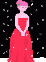 fanart_contest-jollytide_science-jargon