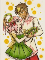 fanart_contest-jollytide_scomocmaker