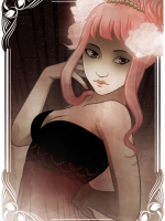 fanart_endcomic-ran1