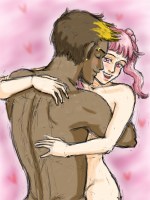 fanart_rabbitofthemoon1