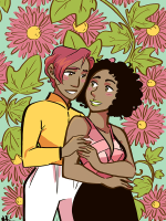 lnf-Elle-Skinner-asterivy