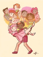 lnf-guest_Elle-Skinner