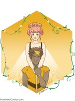 2019-06-jun_003-colored