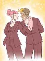 2019-09-sept_006_classy-and-sassy